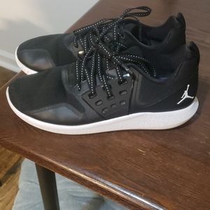 Jordan shoes size 12